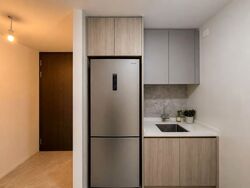 Amo Residence (D20), Apartment #557638621